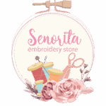 seniorita512