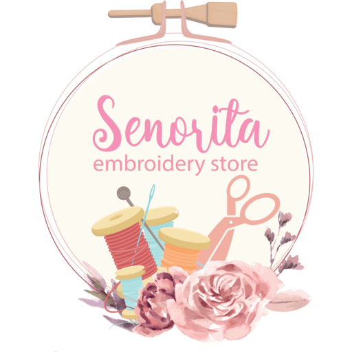 seniorita512