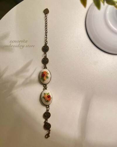 اسوارة ناعمة