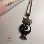 طقم اسوارة وخاتم
