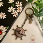 ميدالية بالاسم